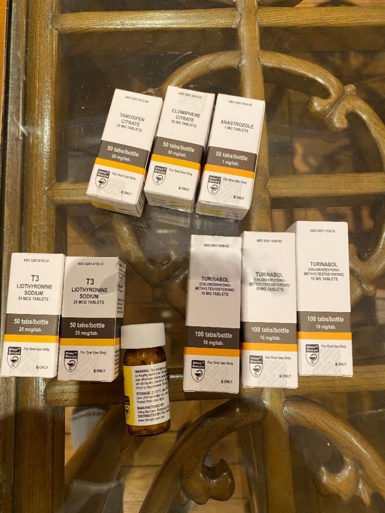 14.02.2020 SAINT QUENTIN FRANCE