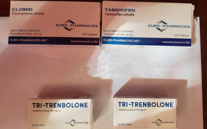 14.04.2020 BELLEVILLE SUR MEUSE FRANCE