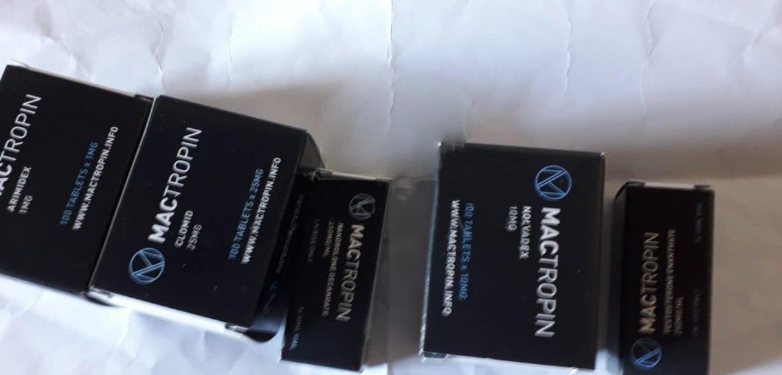 18.02.2020 QUIBERON FRANCE