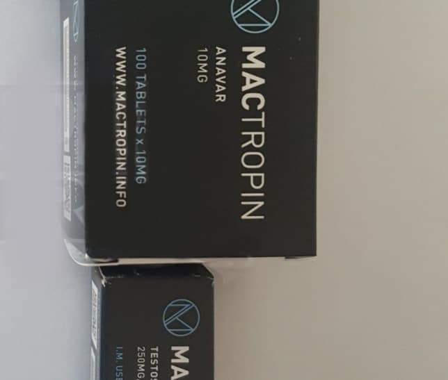 23.03.2020 ÉQUEURDREVILLE FRANCE