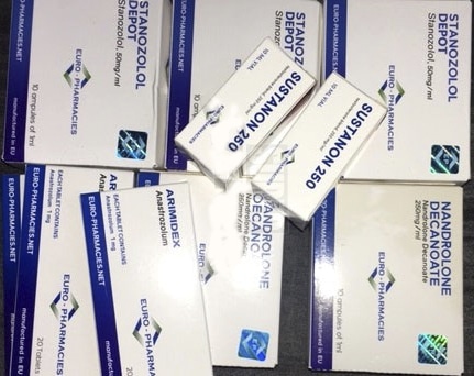 February 25, 2020 PARIS FRANCE