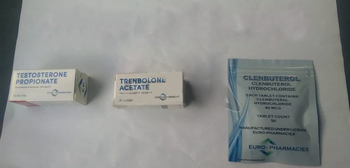 February 25, 2020 VAULX EN VELIN FRANCE