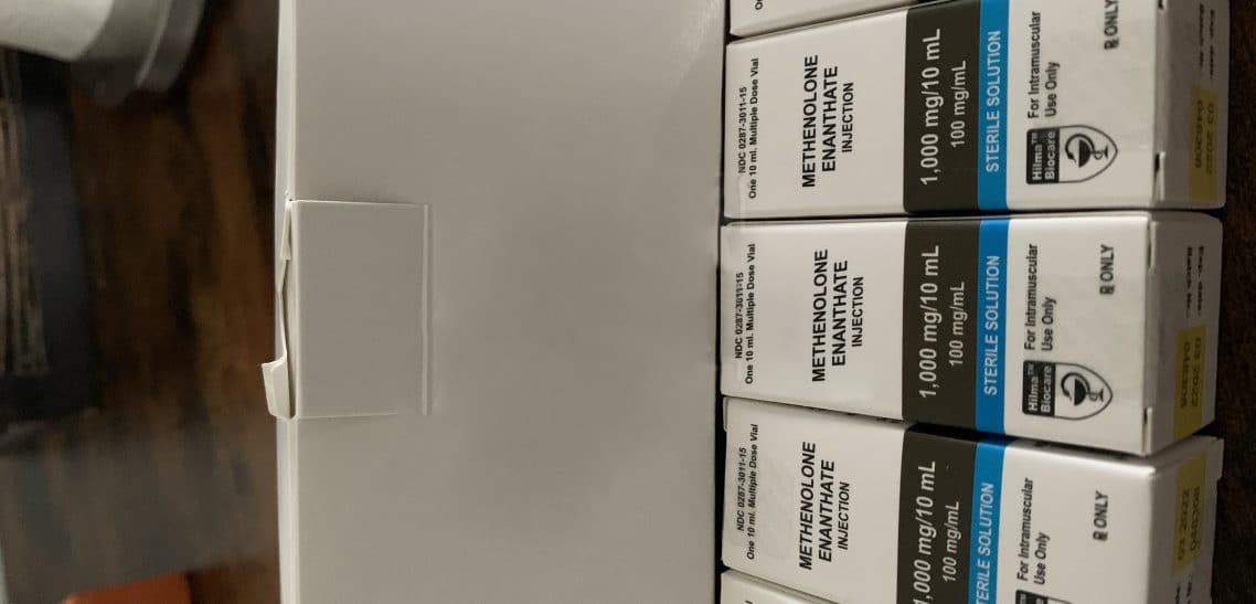 26.12.2019 NANTERRE FRANCE