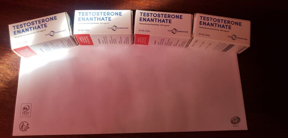 March 27, 2020 Belleville-sur-Meuse, France