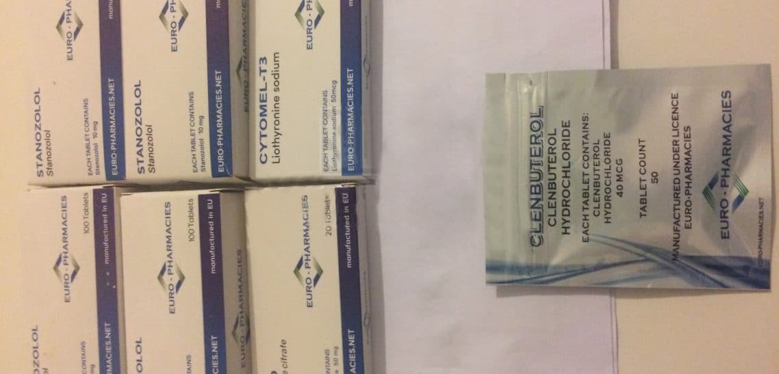 27.12.2019 EVREUX FRANCE