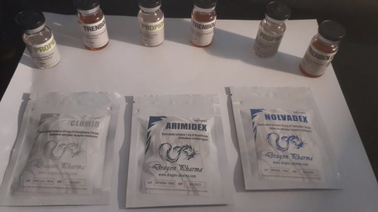 June 30, 2020 Bayonne, France