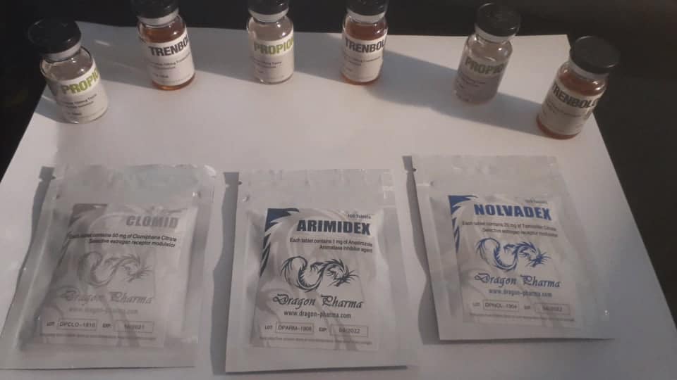 June 30, 2020 Bayonne, France