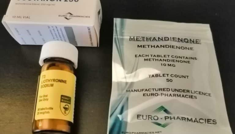 June 30, 2020 Lausanne, Switzerland