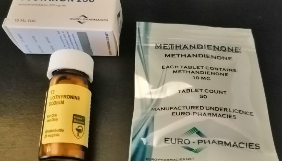 June 30, 2020 Lausanne, Switzerland