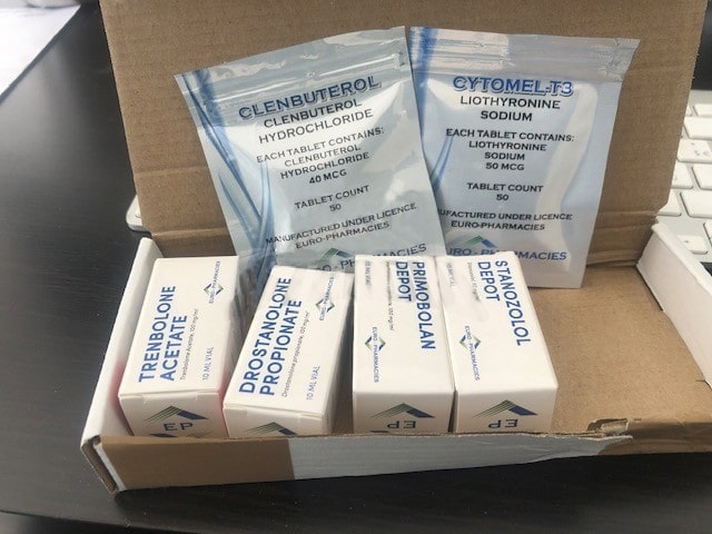 31.03.2020 FRANGY FRANCE