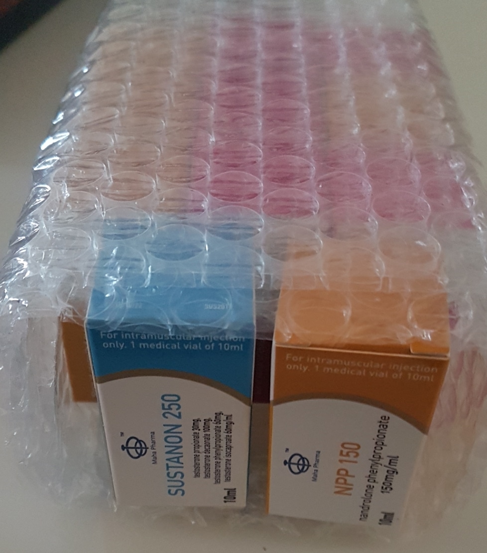 2020 08 21 5f3f5d4c36fac Screenshot 20200821 073521