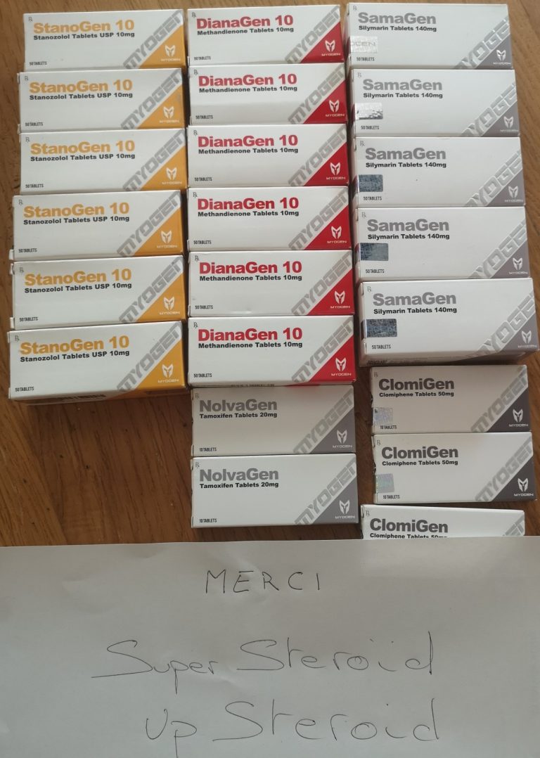 2020 08 26 5f4627e7013c0 SU116956