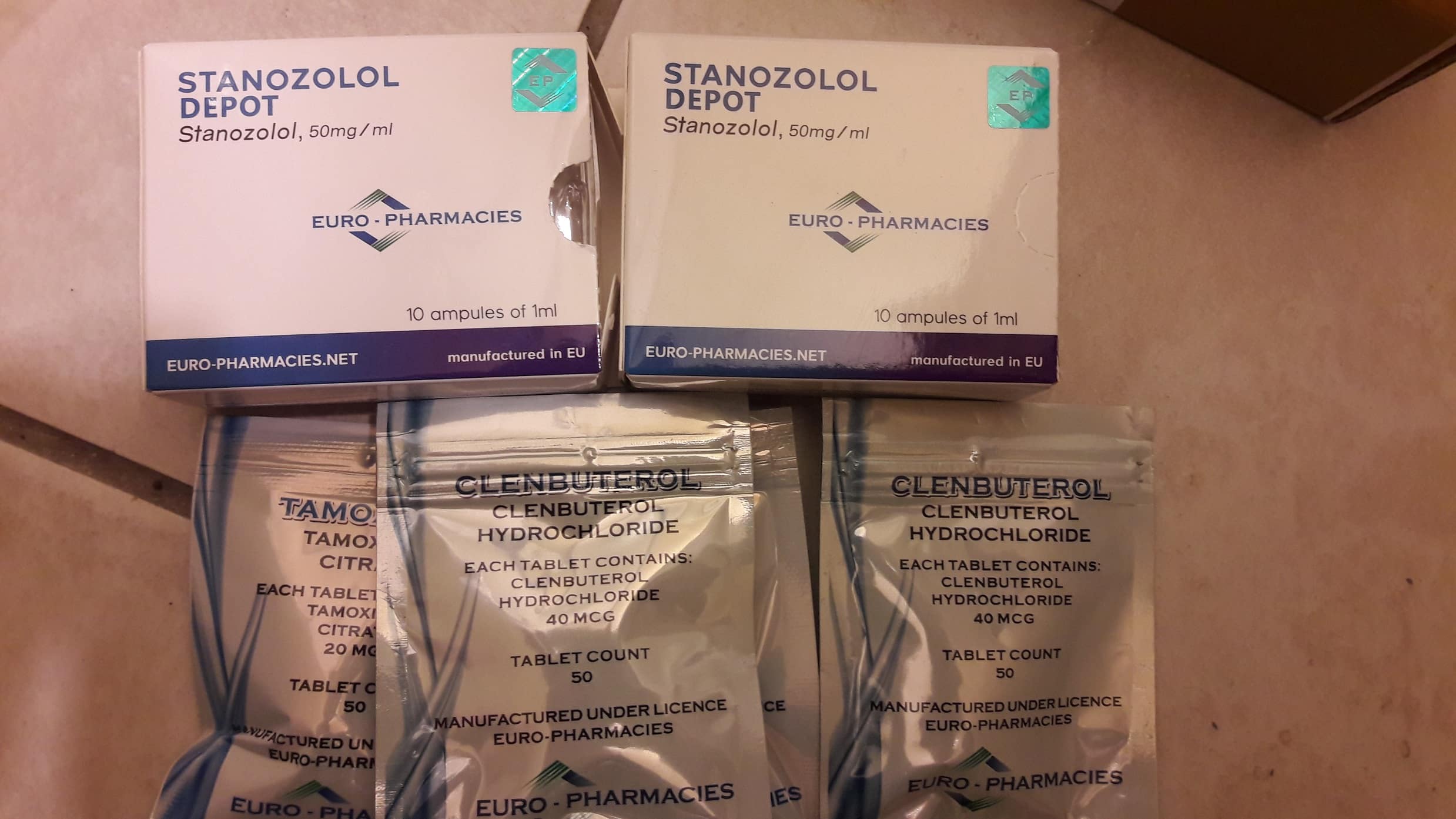 2020 10 10 5f814e5b82247 edit