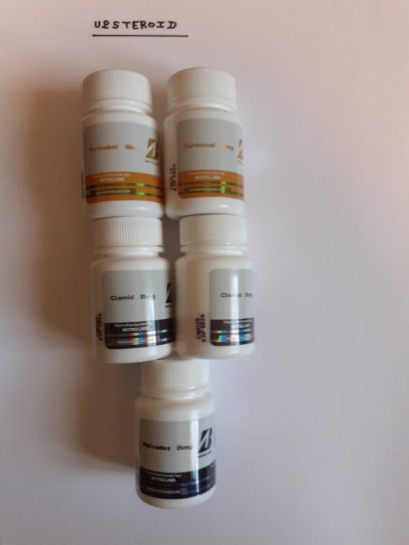 2020 10 19 5f8d93b4a9be8 OrderUPst