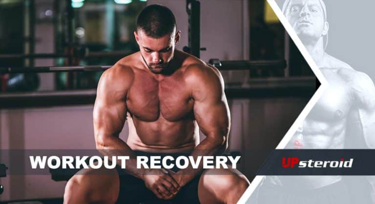 duration of mass gain