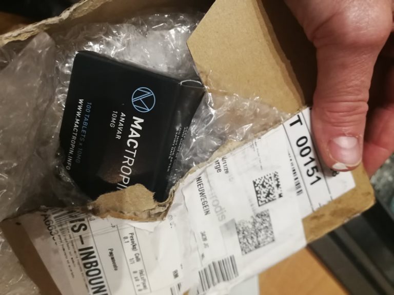 2020 11 05 5fa42cab01e10 ORDER