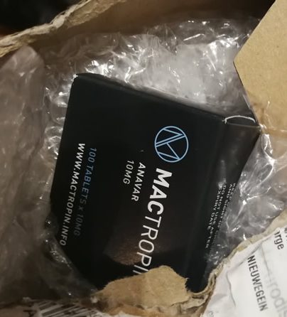 2020 11 05 5fa42cab01e10 ORDER