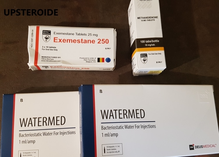 2020 11 22 5fba9c50b137f ORDER