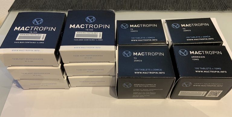 2020 11 30 5fc50d477f81f Photo29 11 20193845