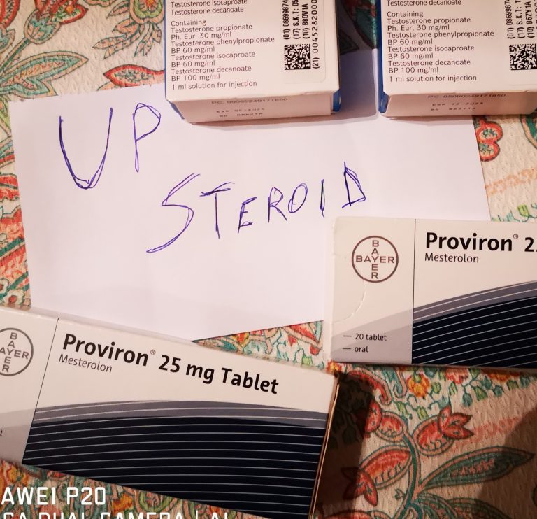 2020 12 07 5fcebdafb34e5 IMG 20201208 004015