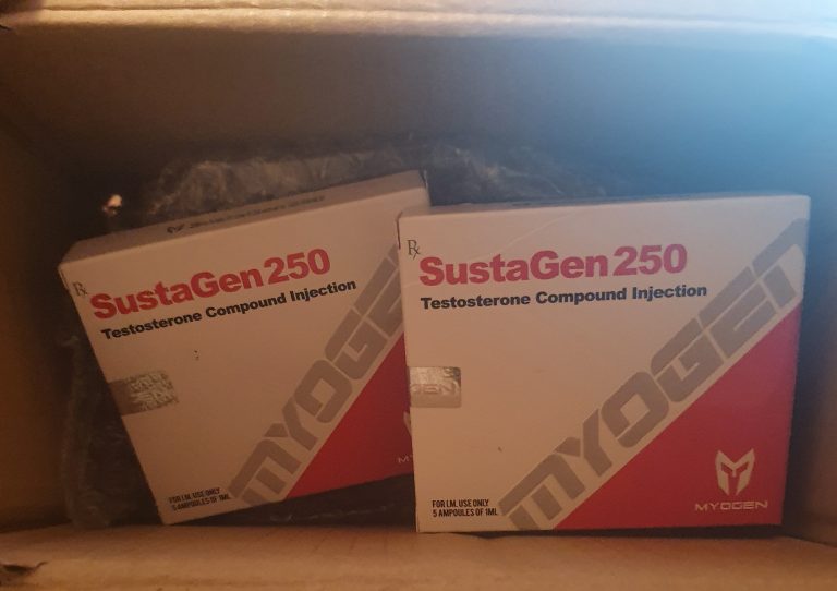 2020 12 14 5fd6c582a90e1 discount