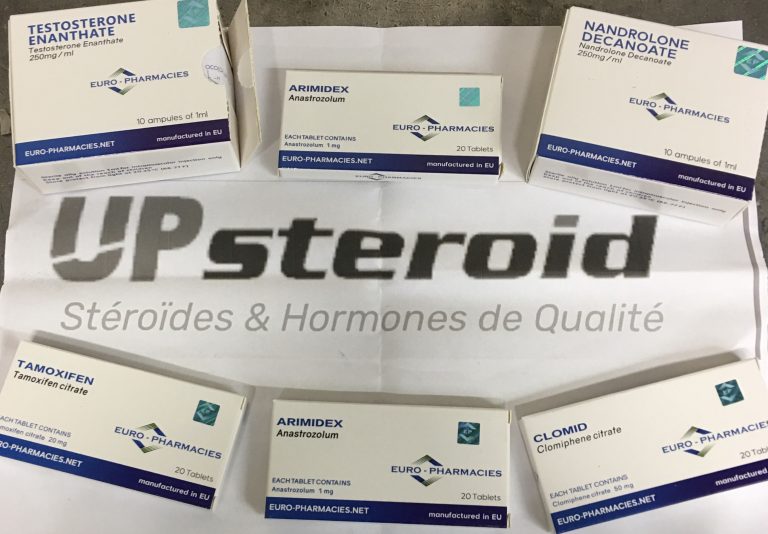 2021 02 08 60210752e93a9 EDFD6C11 9065 494C B011 C720AA2F9286