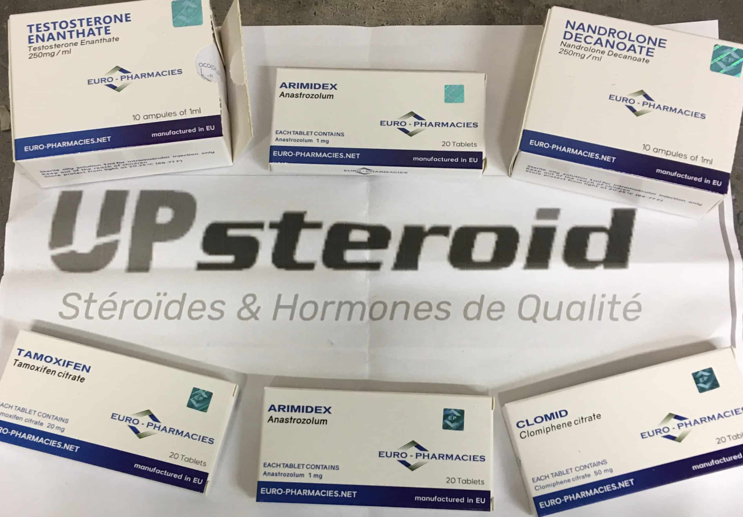 2021 02 08 60210752e93a9 EDFD6C11 9065 494C B011 C720AA2F9286