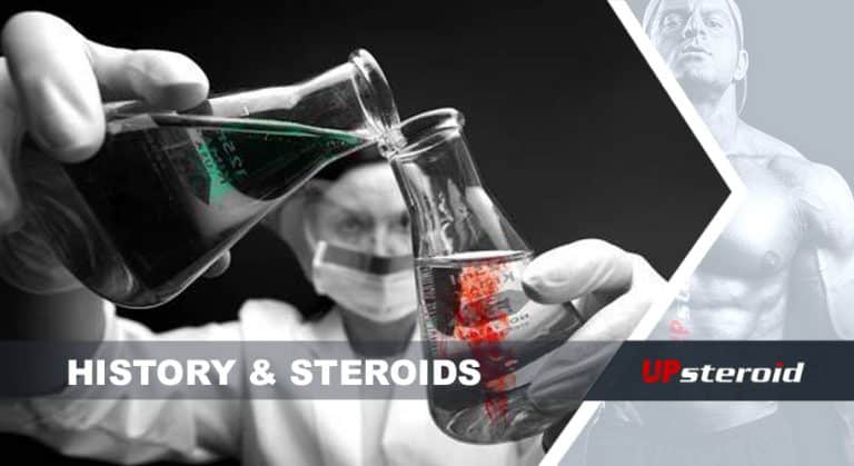 history steroids (3)