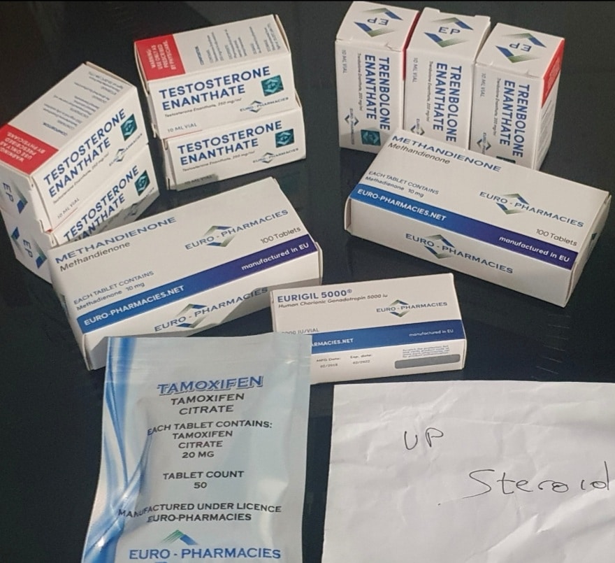 2021 03 18 60531a8236a8c Screenshot 20210318 101538 Gallery