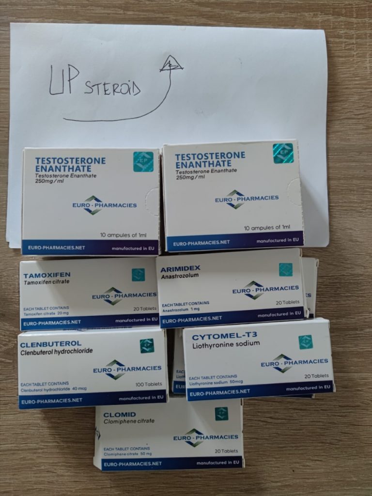 2021 03 24 605b05743a5d0 thumbnail 1616577756237