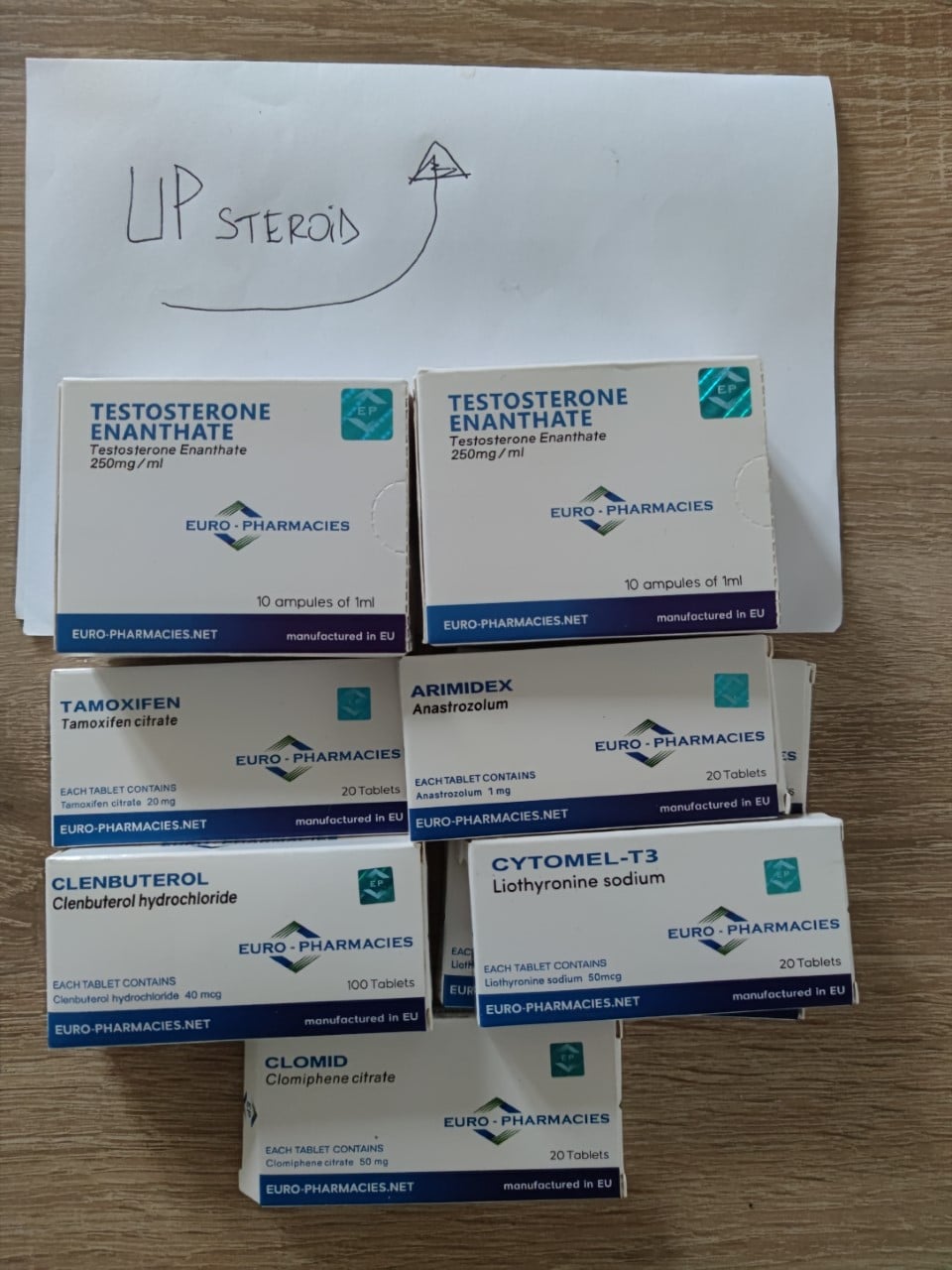 2021 03 24 605b05743a5d0 thumbnail 1616577756237