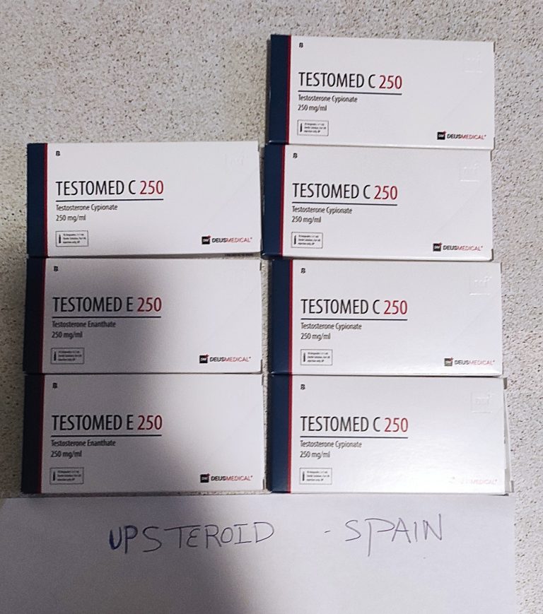 2021 03 25 605d0382817d3 IMG 20210325 214057