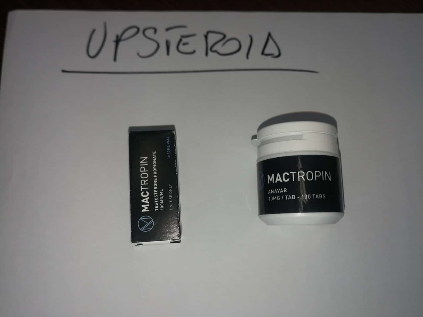 2021 03 30 6062eaba8dc3d ups