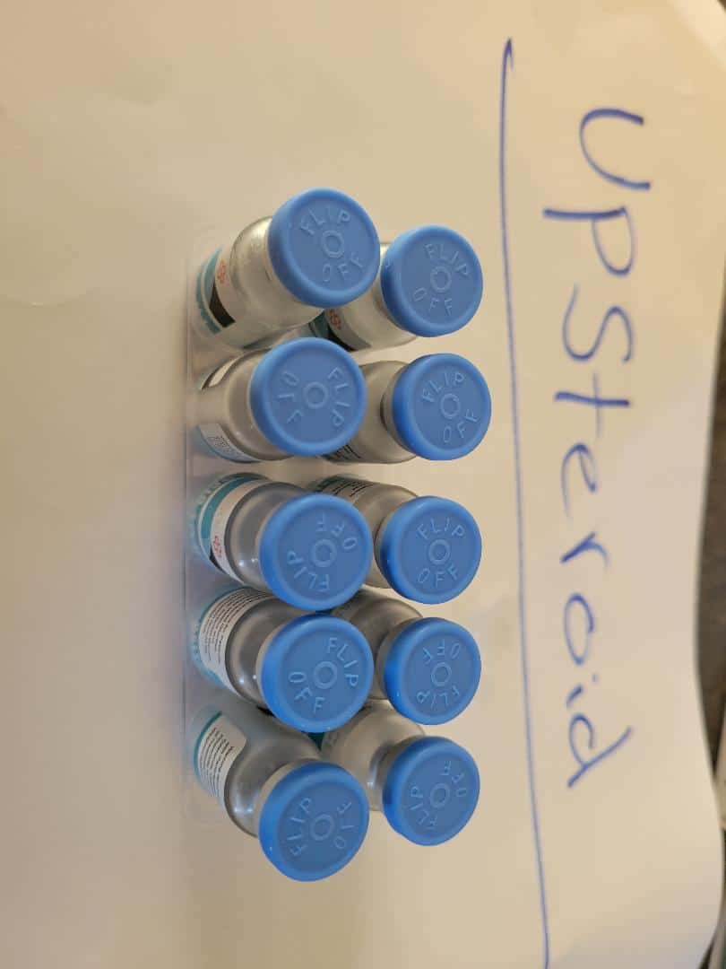 2021 04 05 606b82e691756 upblutop