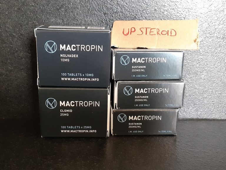 2021 05 08 6096a6b9c4146 20210508 1604265