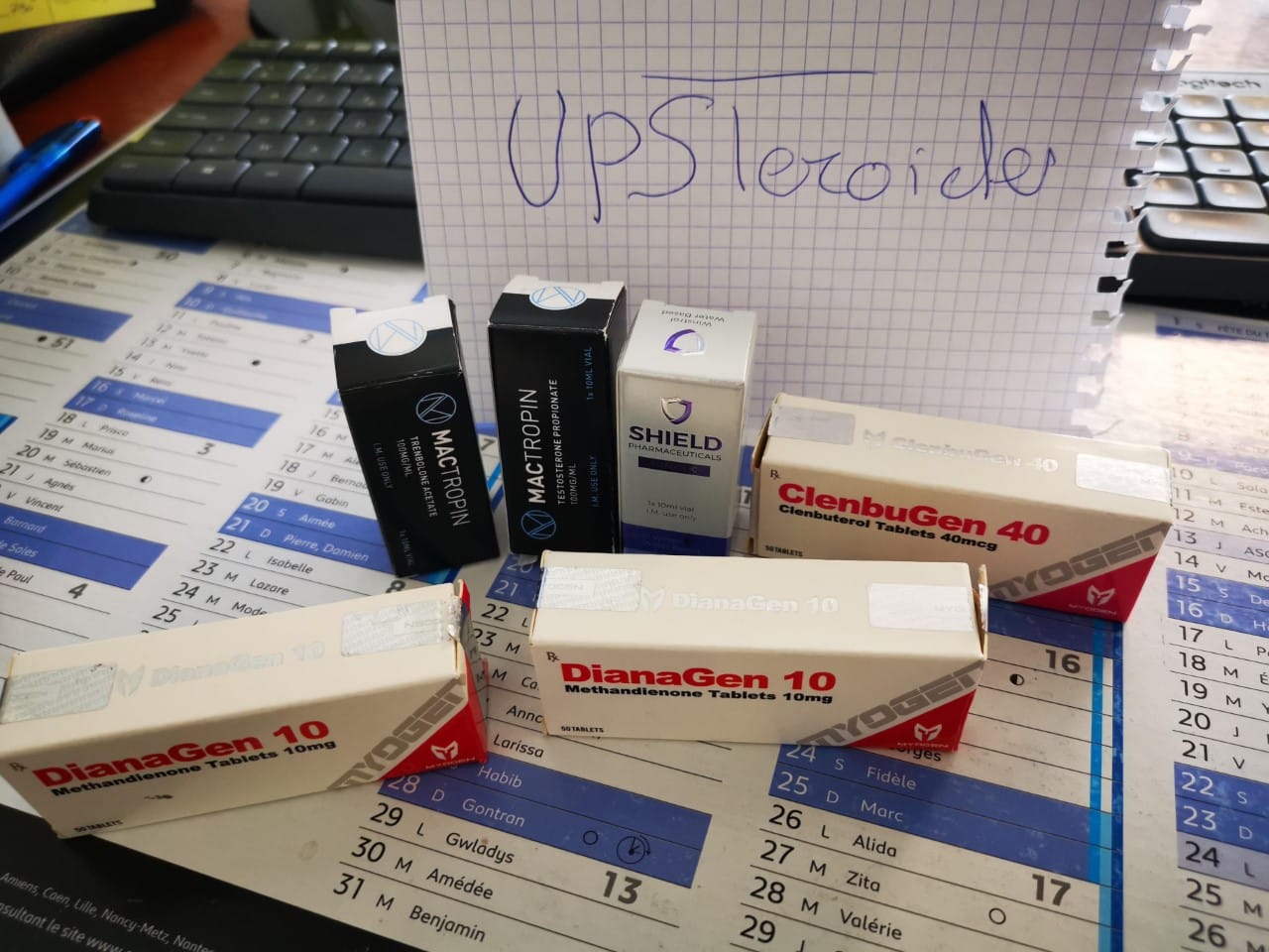 2021 05 28 60b0b518c52e9 thumbnail processed