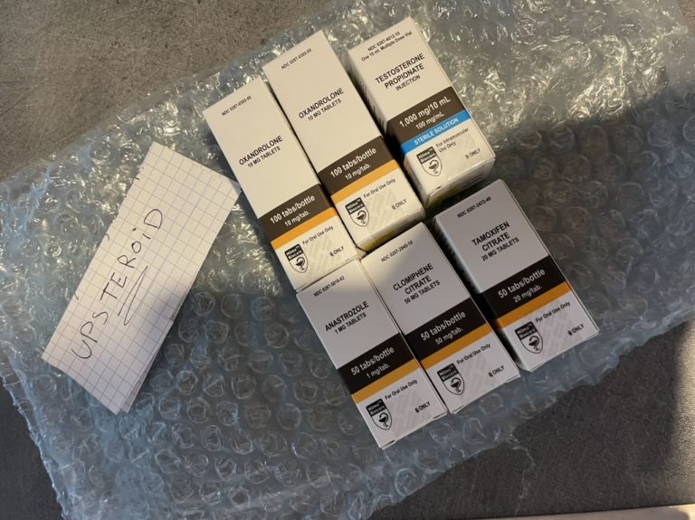 2021 06 11 60c35b5663fbc EF2CF749 C1E0 4E44 9969 ED5B2CB8B736