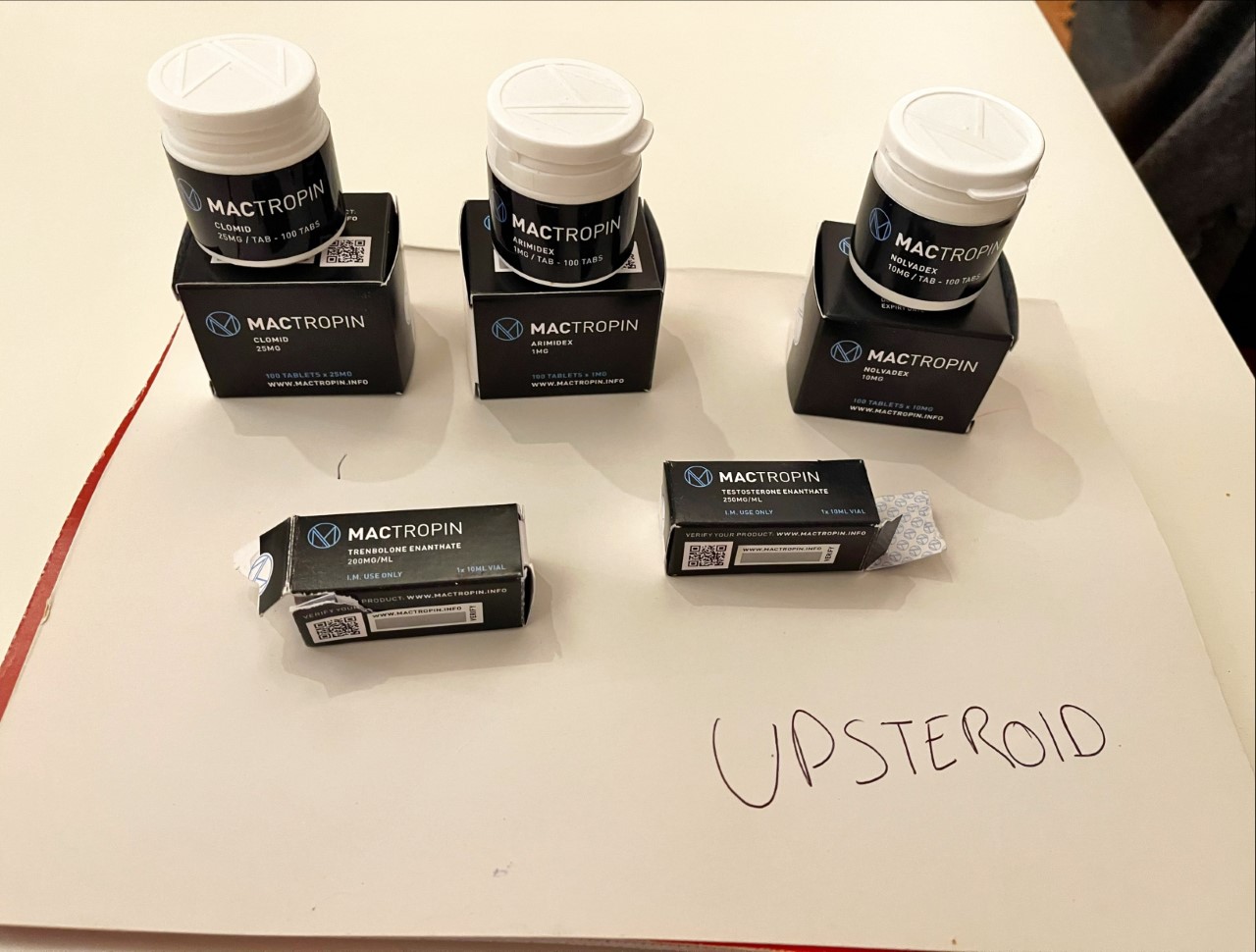 2021 06 11 60c3cf57b54e0 thumbnail Image