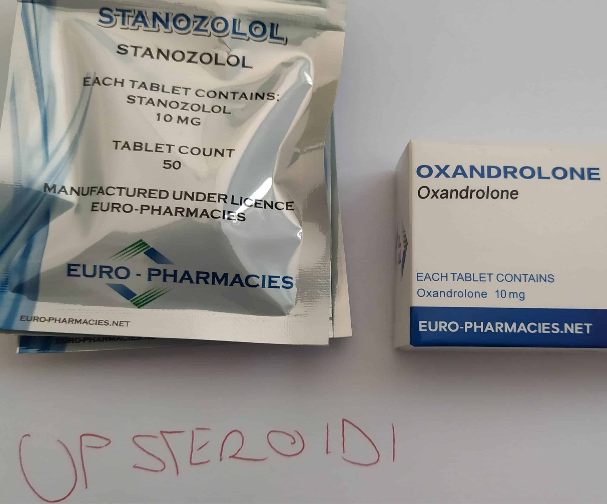 2021 06 15 60c8958f3df56 IMG 20210615 135611