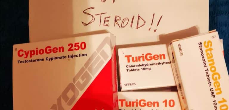 2021 06 29 60db538a6ae09 IMG 20210629 190742