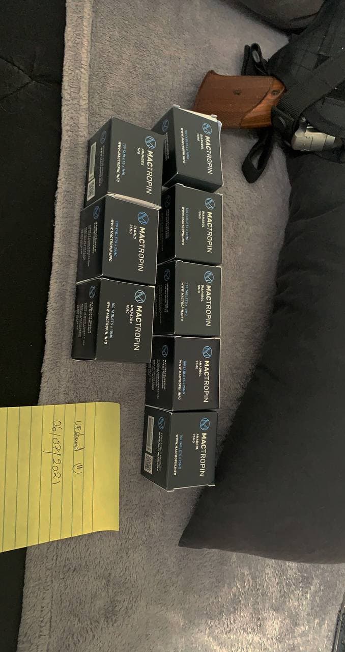 2021 07 07 60e5d6dd6cfb2 mac