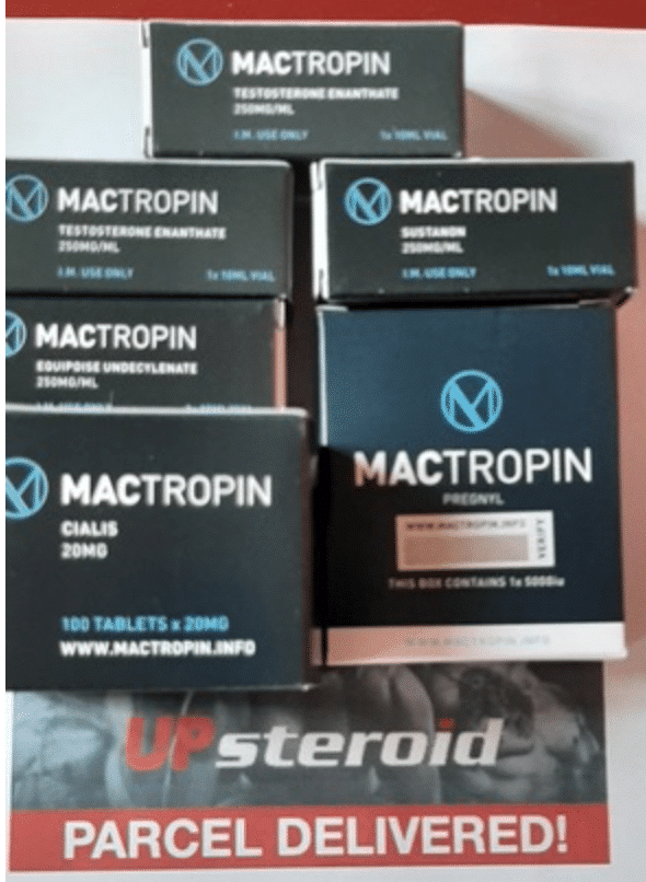 2021 07 22 60f924cde2dea Capturedecran2021 07 22a08.20.41