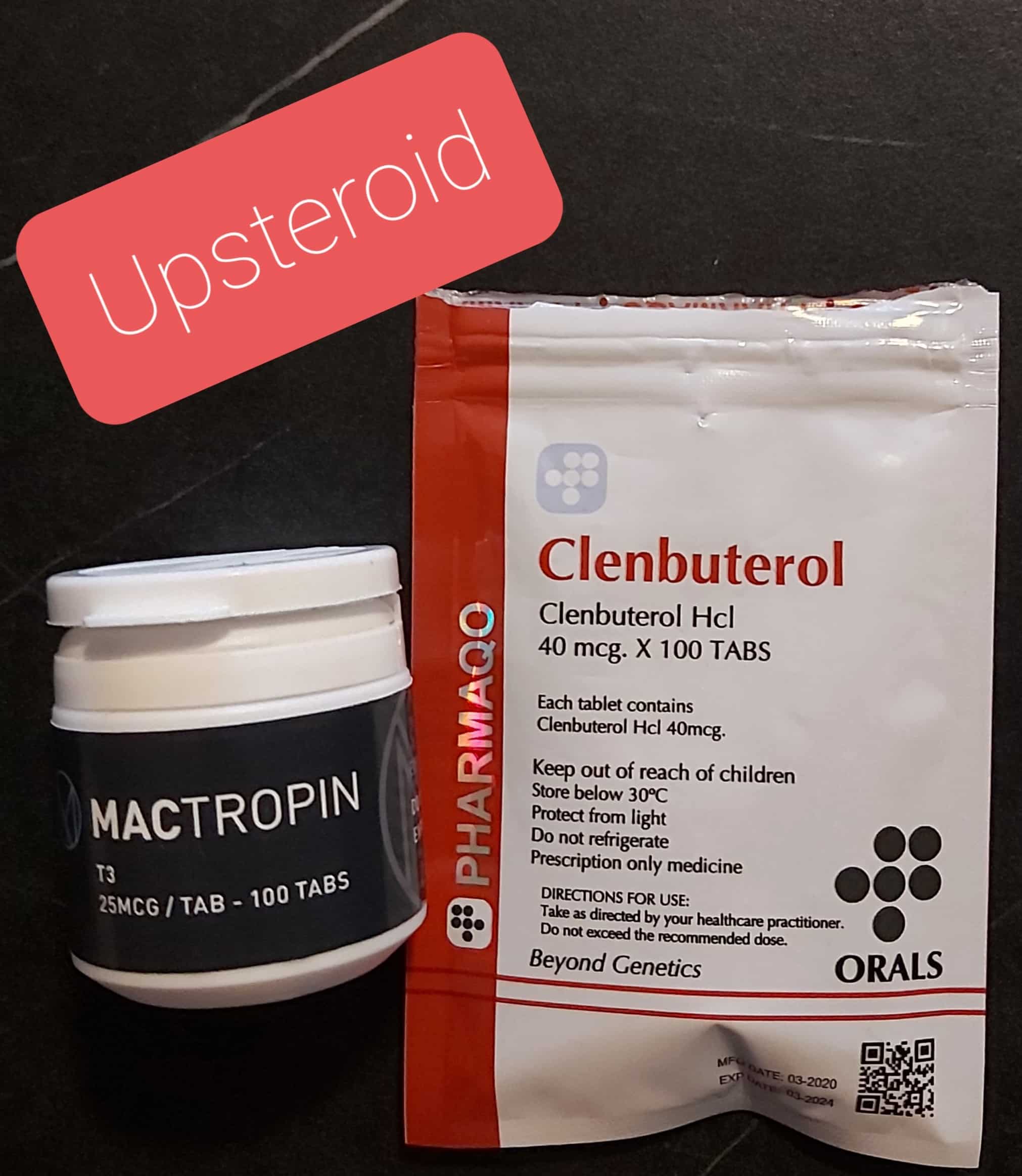 2021 07 24 60fbcb09696f5 20210627 072458