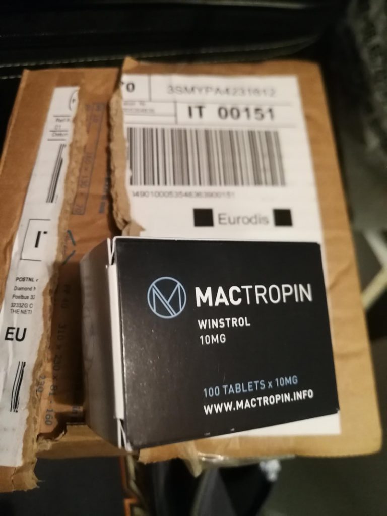 2021 07 26 60fe8803a44a4 ordinary