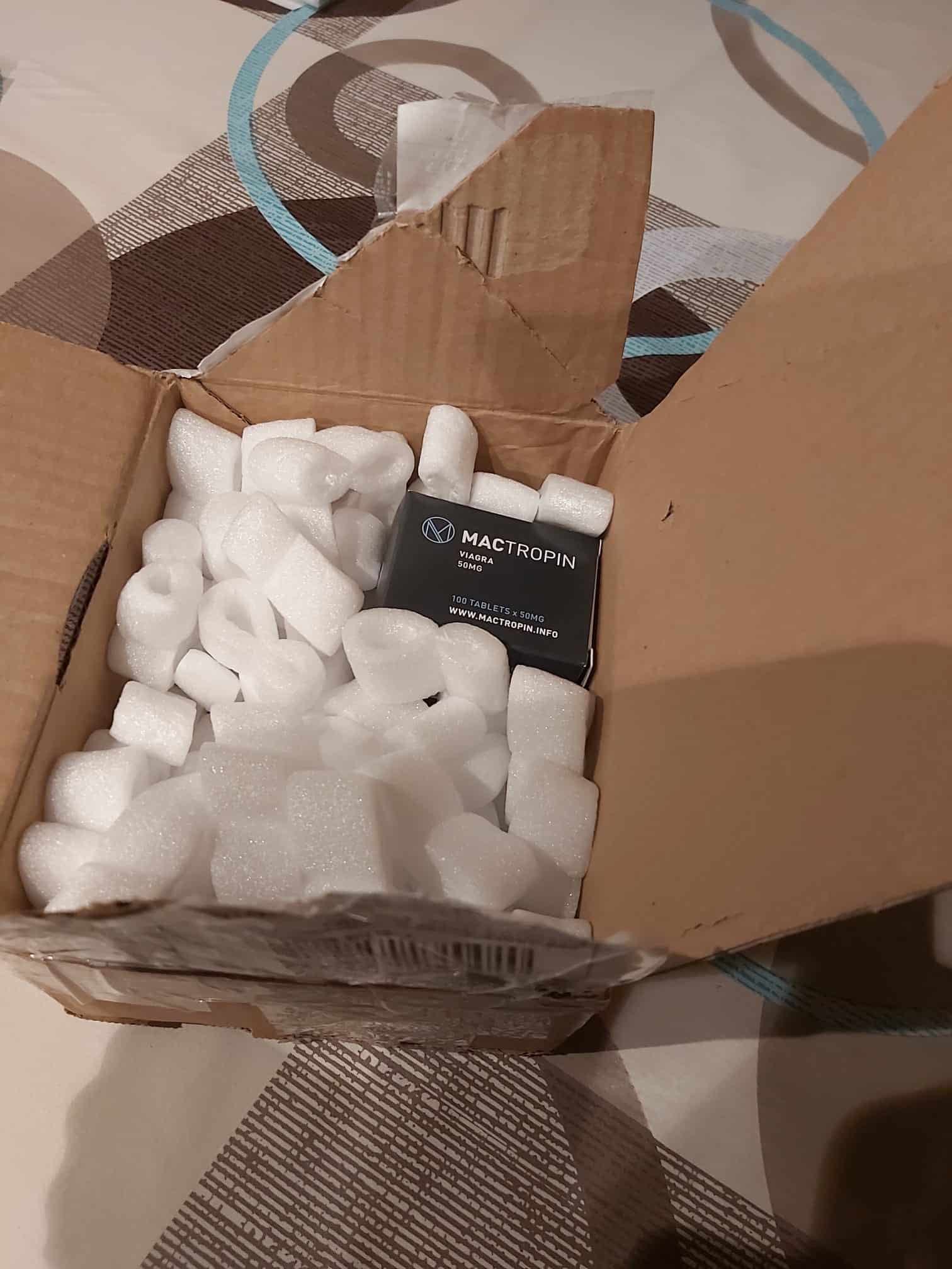 2021 07 27 610084966c877 IMG 20210724 WA0002