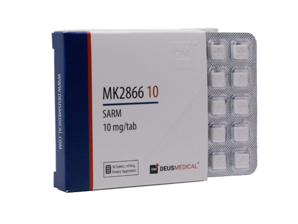 Ostarine MK2866 scaled 1 (corrected)