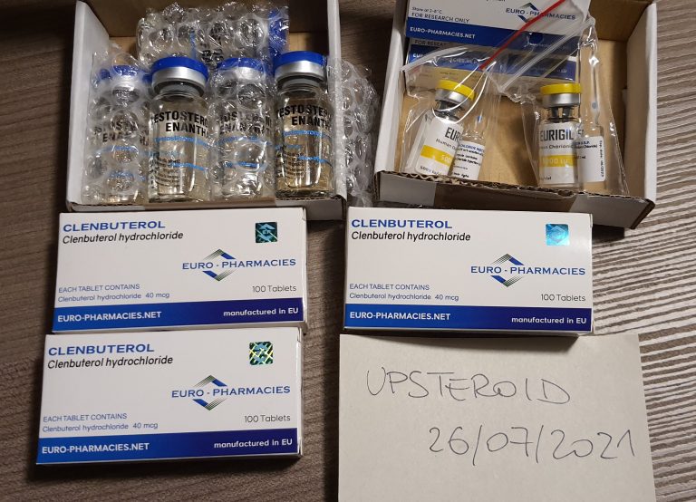 2021 08 01 6106b54351f36 20210726 224759 Copy