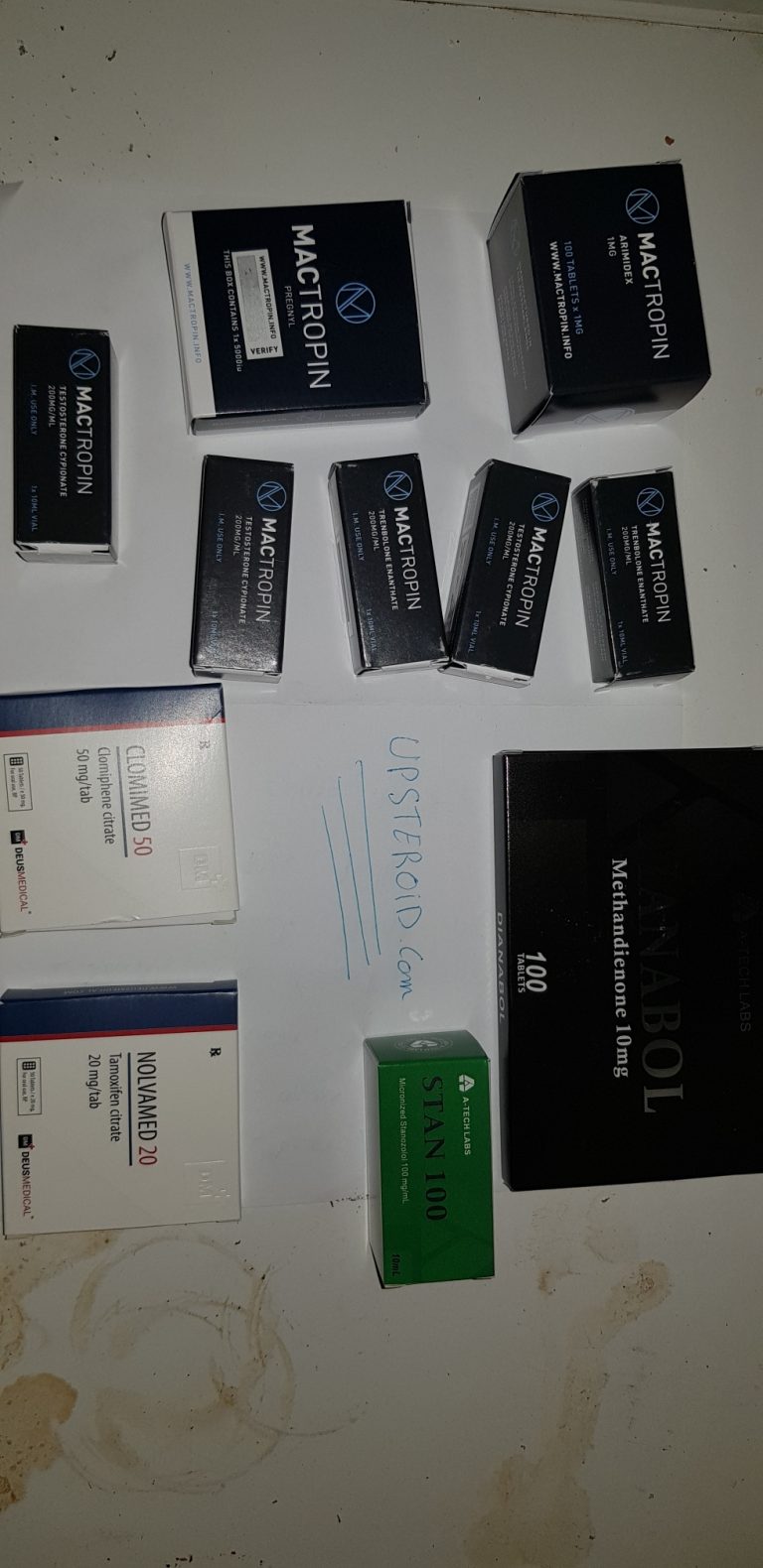 2021 08 03 610985b35026c Resizer 16280136065880