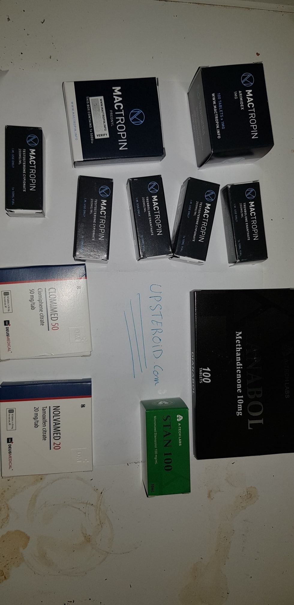 2021 08 03 610985b35026c Resizer 16280136065880