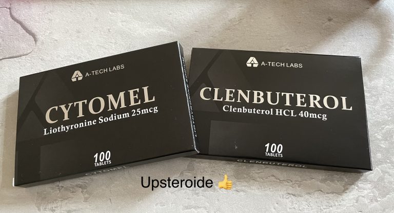 2021 08 05 610b9067d67d3 89203300 B555 4736 A114 7E8E61588C8D